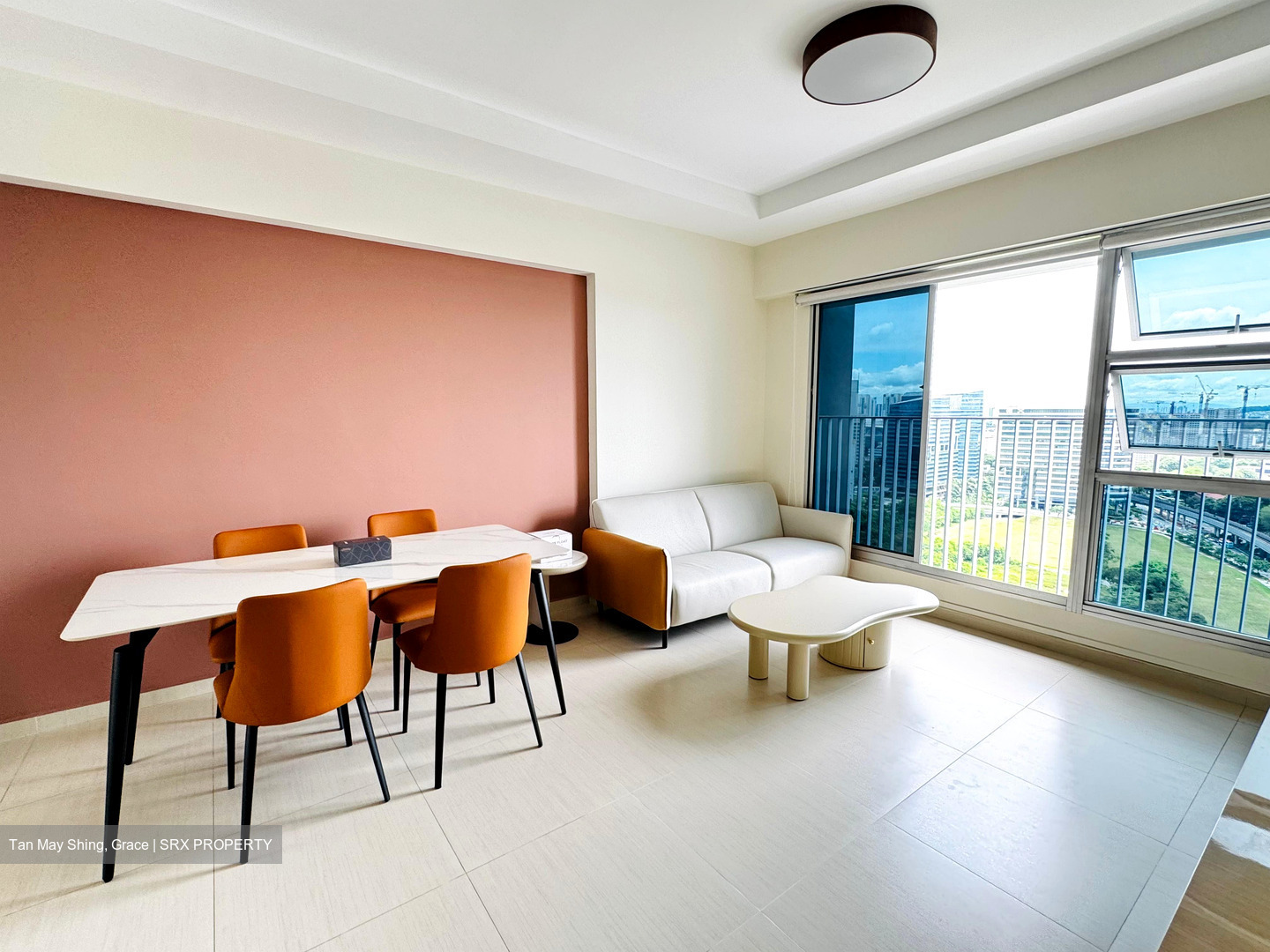 Blk 53 Commonwealth 10 (Queenstown), HDB 4 Rooms #537579561